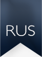 RUS